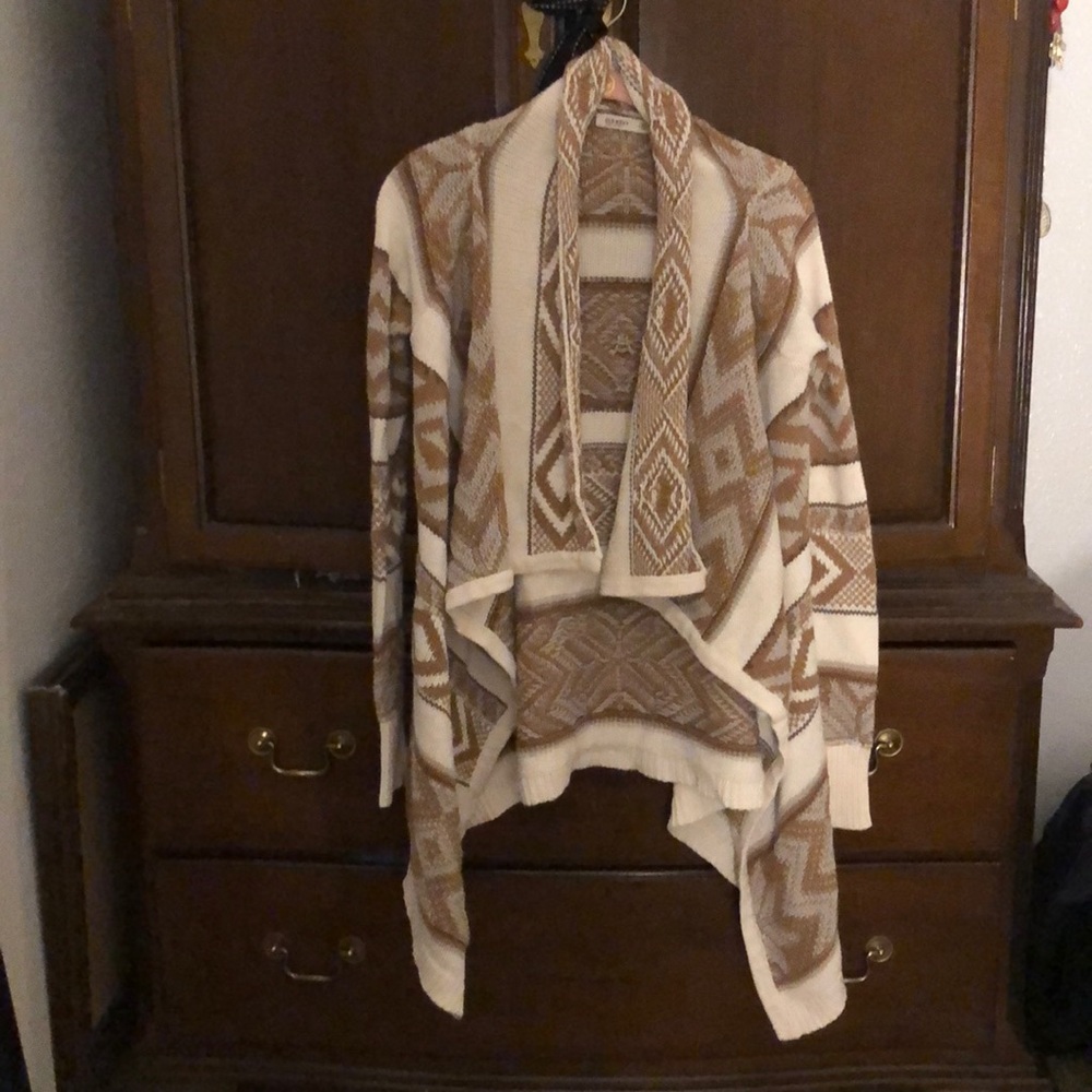 Old Navy Cardigan